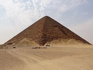Ancient Egypt Webquest - Pyramids Tombs 3.1 - LearnSocialStudies