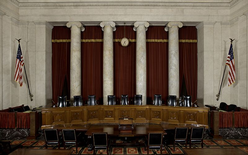 File:SC1.jpg