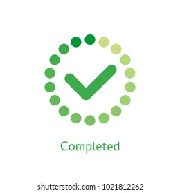 File:Task completed.jpg